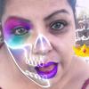 Profile Picture of Francisca Cardona (@@noryta69) on Tiktok