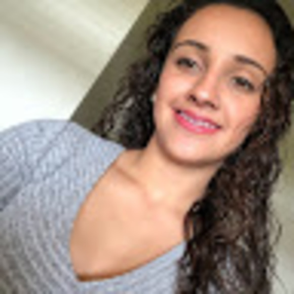 Profile Picture of Yudith Hernandez (@hdezy8) on Poshmark