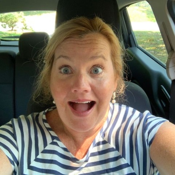 Profile Picture of Gretchen Edwards (@gretchenedwa101) on Poshmark