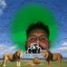 Profile Picture of Harjeet Shar Gill (@harjeet.shargill.71) on Facebook