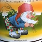 Profile Picture of Nenad Stefanovic (@neso_ns) on Instagram