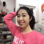 Profile Picture of Nguyễn Mai Kim (@cherykim09) on Instagram