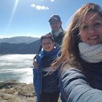 Profile Picture of Jose Tacuri (@jose.tacuri.2984) on Instagram