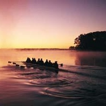 Profile Picture of Michael Merta (@236136076) on Myspace