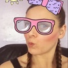 Profile Picture of Helen Weaver (@@helenweaver) on Tiktok