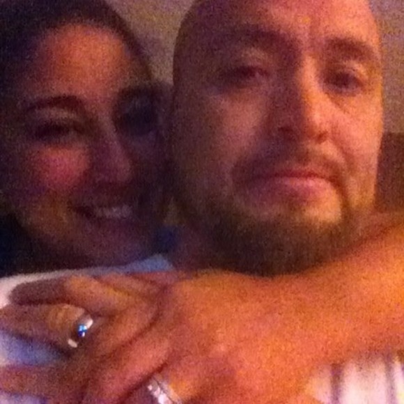 Profile Picture of Joseph Sepulveda (@jsph_sepulveda) on Poshmark