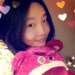 Profile Picture of Renee Yao (@renee_yao) on Instagram