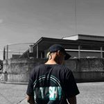 Profile Picture of Stephen_Sam Quidato (@steph_quidato) on Instagram