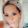 Jolene Curran Conley - Tiktok Profile Picture of Jolene Curran Conley (@@jolenecurranconley) on Tiktok