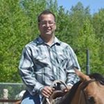 Profile Picture of Richard Simard (@simard3852) on Instagram