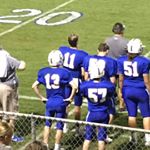 Profile Picture of Flirting With Bud Light (@jacob_geeslin04) on Instagram