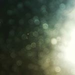 Profile Picture of Thomas Van Heel (@thomas_van_heel) on Instagram