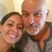 Profile Picture of Carlo Digiovanni (@carlo.digiovanni.522) on Facebook