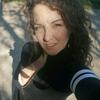 Profile Picture of SHERRY255 (@sherryrudy59) on Tiktok