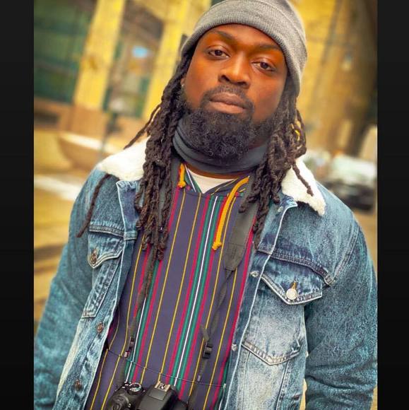 Profile Picture of Brence Mcneil (@brencemcnasty32) on Poshmark