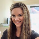 Profile Picture of Meredith Thompson (@mersythompson) on Instagram