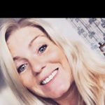 Profile Picture of Anne stevenson (@thelocalestateagent) on Instagram