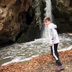Profile Picture of Aarón Palomar (@aaron.palomarr) on Instagram