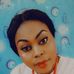 Profile Picture of Joseph Eunice (@joseph.eunice.7773) on Facebook