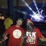 Profile Picture of Daniel (@caliking87) on Instagram