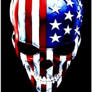 Profile Picture of Mike Hammer (@mike.hammer46) on Tiktok