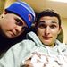 Profile Picture of Aaron Caplan (@acand123) on Pinterest