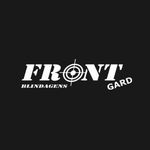 Profile Picture of Blindadora Front Gard (@frontgard_blindagens) on Instagram