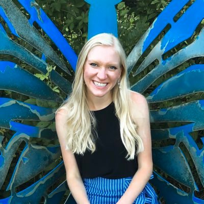 Profile Picture of Ruthie Jo Wise (@ruthiejowhite) on Twitter