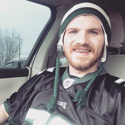 Profile Picture of Coty Bailey (@coty_bailey25) on Twitter