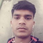 Mukesh Yadav Yadav - Instagram Profile Picture of Mukesh Yadav Yadav (@yadavmukeshyadav644) on Instagram