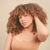 Profile Picture of Elizabethcurly (@elizabethcurly__) on Tiktok