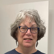 Profile Picture of Susan McCourt (@smccourt02720) on Youtube