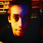 Profile Picture of Tyler Westerberg (@tywest015) on Instagram