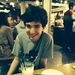 Profile Picture of Joe Selby (@joeselby98) on Pinterest