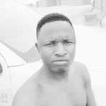 Profile Picture of Marcus Craessus Kamus (@craessus) on Instagram