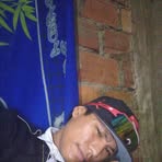 Profile Picture of Jerry Elmer (@jerry.elmer.2025) on Facebook