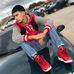 Isaiah Martinez (Zay) - Facebook Profile Picture of Isaiah Martinez (Zay) (@isaiah.martinez.96387189) on Facebook