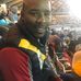 Profile Picture of Andy Crenshaw (@crenshaw.andrew) on Facebook