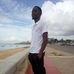 Profile Picture of Paulo Rego (@Paulo-Rego) on Facebook