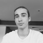 Jeremy Beauregard - Instagram Profile Picture of Jeremy Beauregard (@jay_beauregard) on Instagram