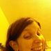 Profile Picture of Bambi Covert (@bambi.covert.9) on Facebook