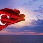 Profile Picture of Isa Akdoğan (@isa_akdgan) on Instagram