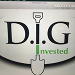 Profile Picture of Lisa Winkler D.I.G Invested (@lisawinklerdiginvested) on Instagram