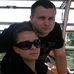 Profile Picture of Daniel Ficek (@daniel.ficek.7) on Facebook