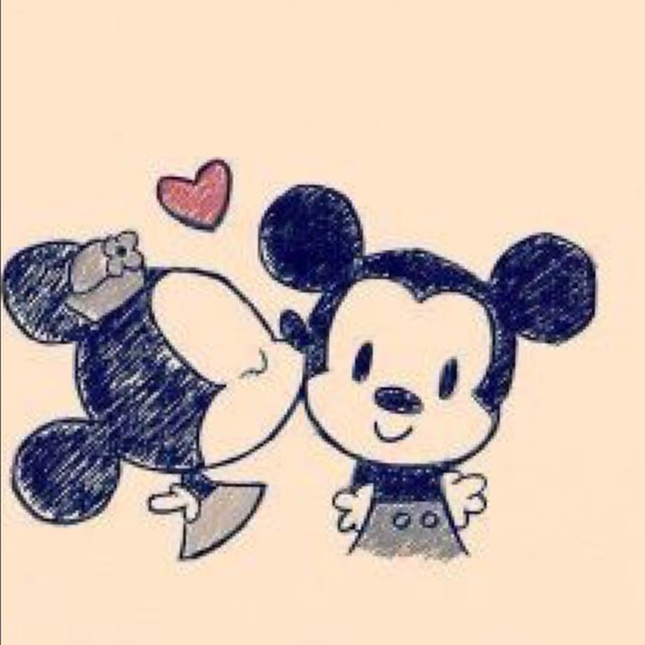 Profile Picture of Melissa Lecklider (@mellisap36) on Poshmark