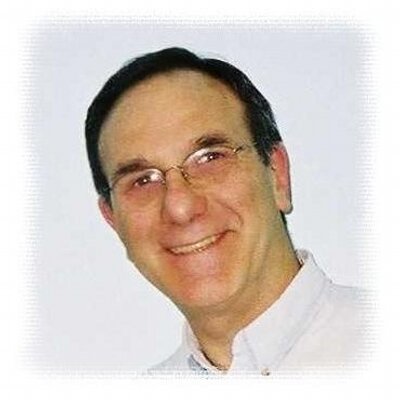 Profile Picture of Brian Fine (@briancolinfine) on Twitter