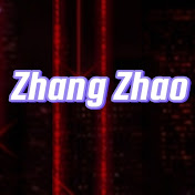 Profile Picture of Zhang Zhao (@ZhangZhao9) on Youtube