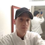 Profile Picture of Bradley Roberson (@chefguy_75) on Instagram