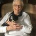 Profile Picture of Sue Hutton (@sue.hutton.733) on Facebook