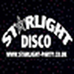 Profile Picture of Gary  Graham (@starlight party) on Flickr